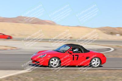 media/Jan-21-2023-Speed Ventures (Sat) [[1a98287468]]/3-Yellow/session 2 skid pad/